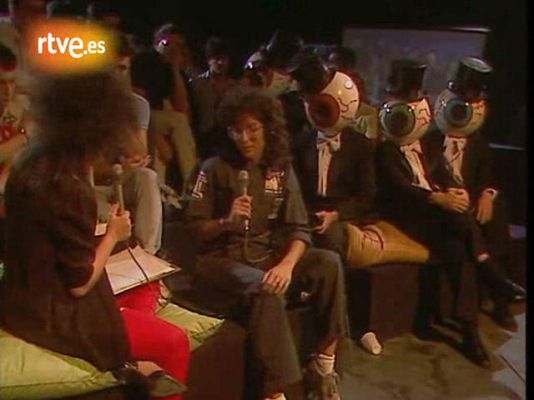 La edad de oro - Lo mejor de la 'Edad de oro' (12)