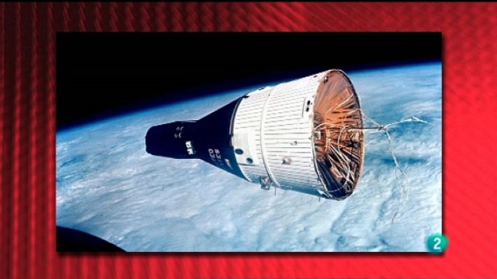 Saber y ganar - Saber y ganar - 18/02/11