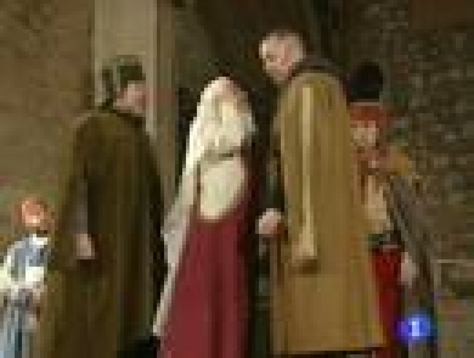 Noticias Aragón en 2'- 18/02/11 | Ver