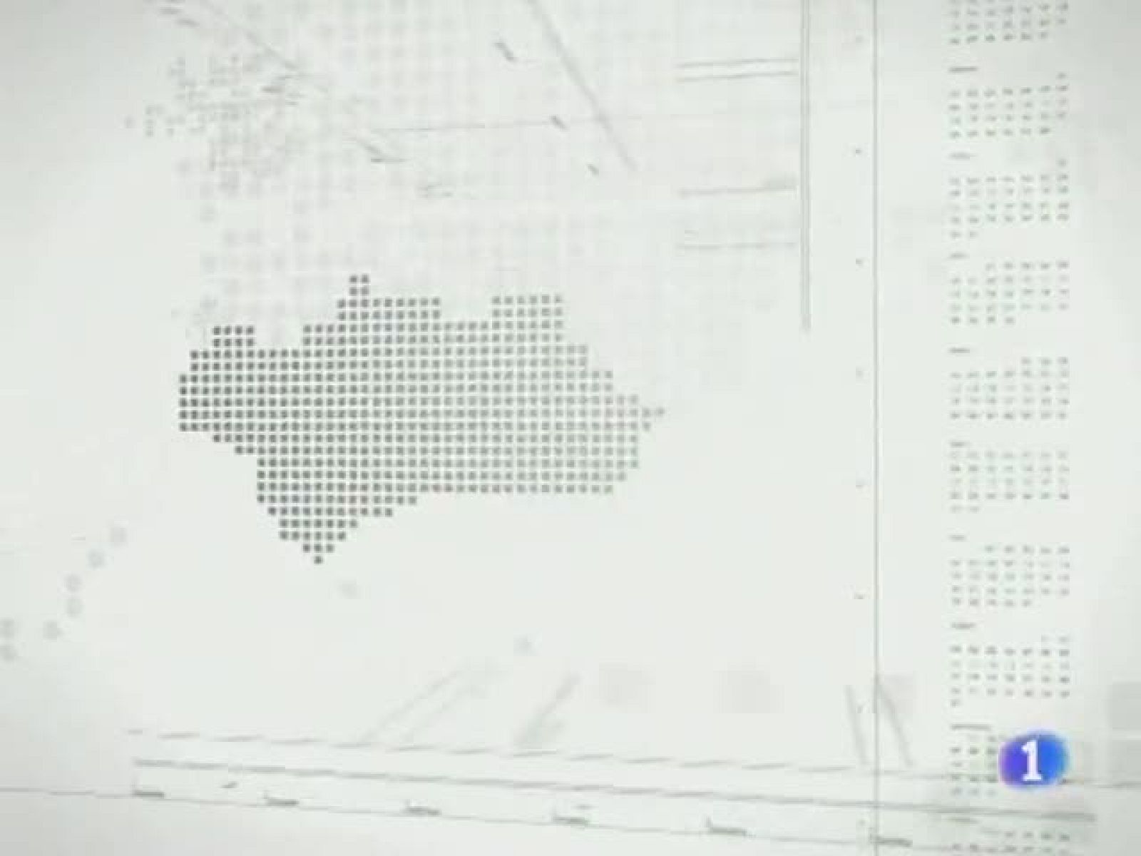 Noticias Andalucía: Noticias Andalucia en 2' 18/02/11 | RTVE Play