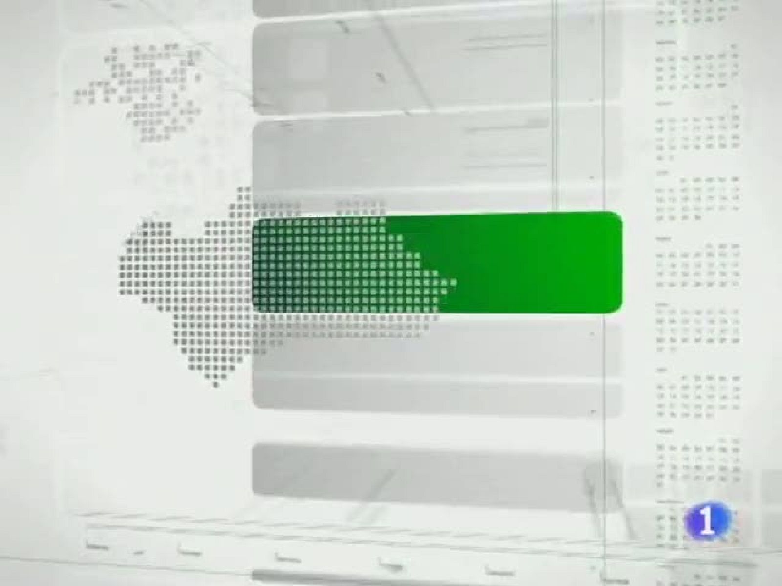  Noticias Andalucia 18/02/11