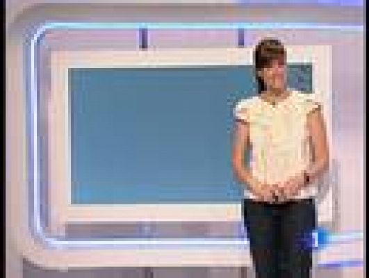 El tiempo - Aumentan las temperaturas mínimas