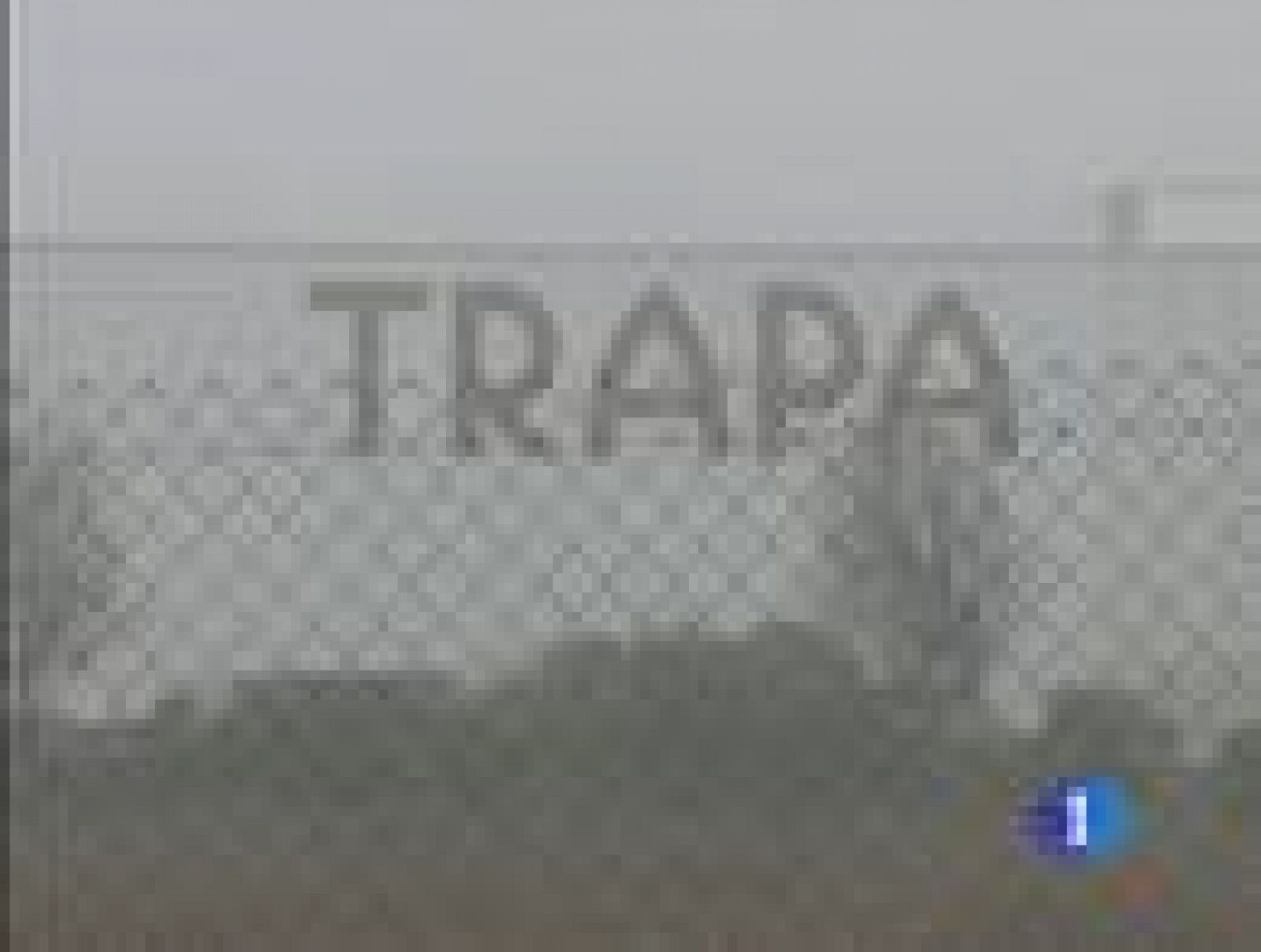 Los 5.000 compradores de pagarés de Nueva Rumasa no tendrán prioridad para cobrar