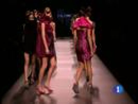  - ¿Por qué vestimos así?