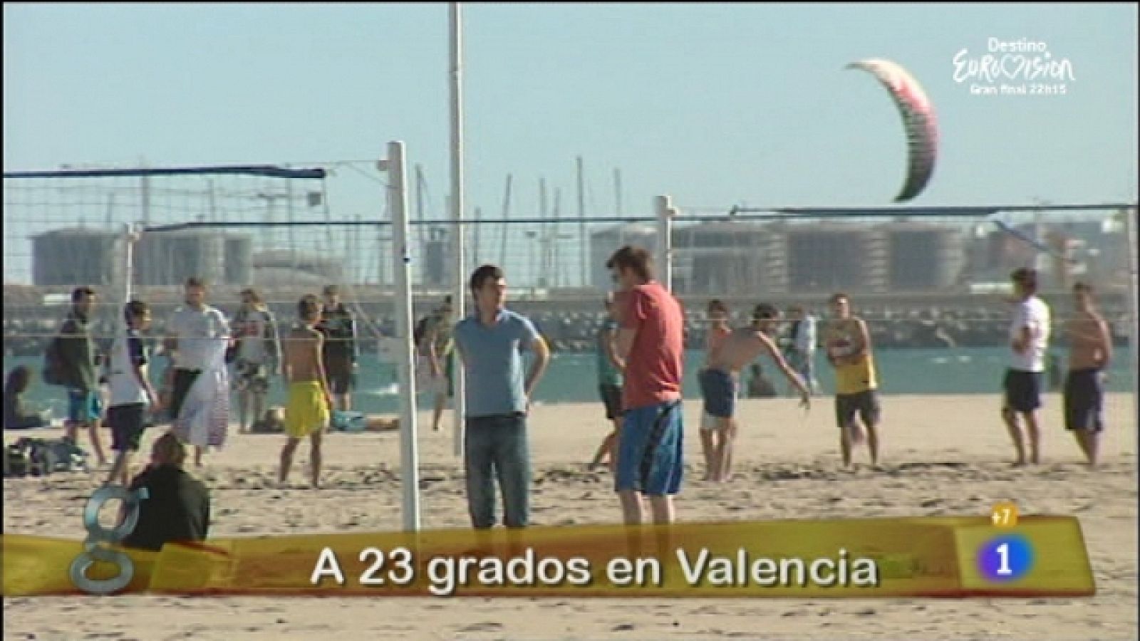 Gente - 18/02/11 - Gente | Ver