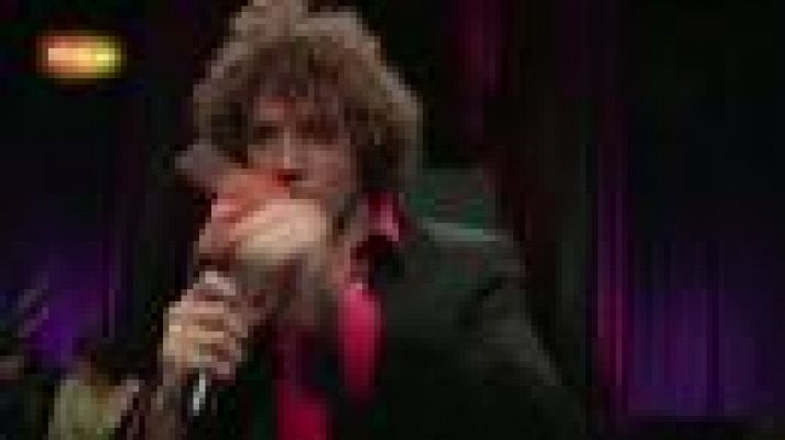 Eurovisión - Los favoritos de Diges