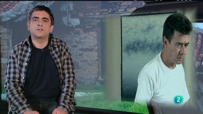 Singular.es - 'El Cielo gira'