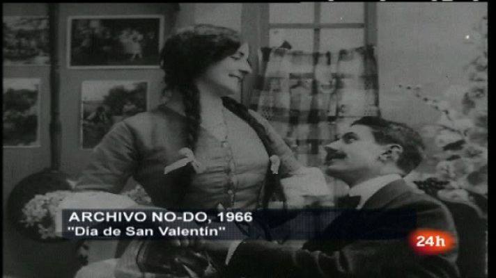 Semanal 24h - Semanal 24 horas - 19/02/11