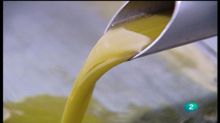 Agrosfera - Agrosfera - 19/02/11