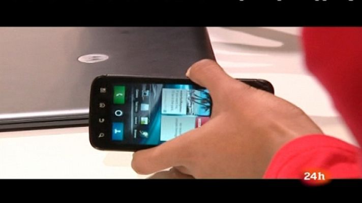 Zoom net - La fería de móviles, 'Pokémon'