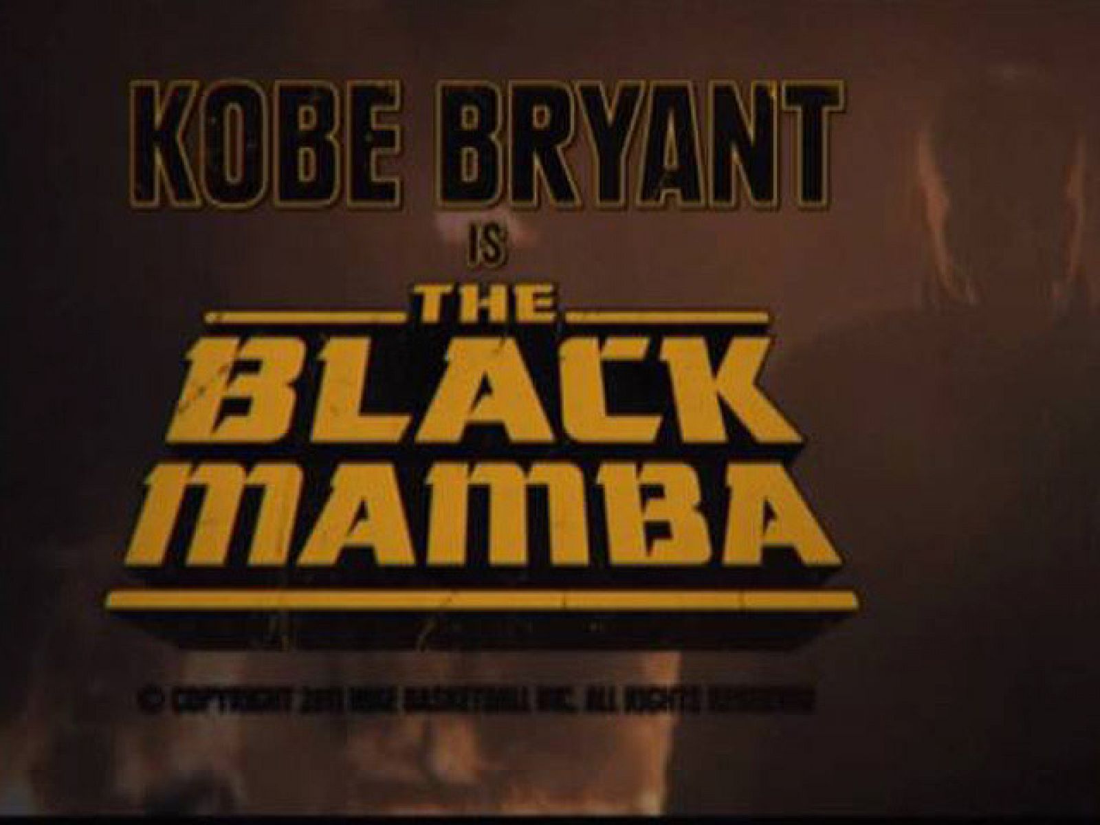 La 60ª edición del All Star de la NBA ha querido reflejar el brillo de las estrellas de cine, dentro y fuera de la pista.