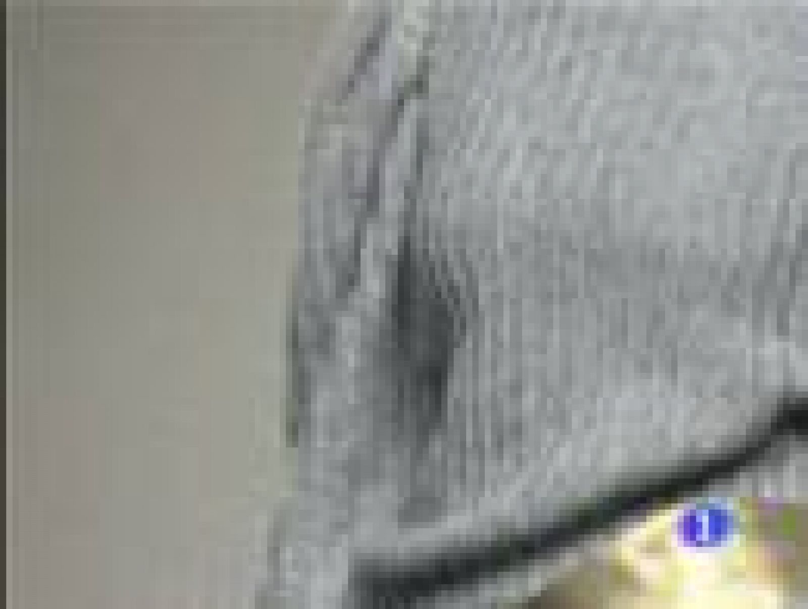 En Cibeles ya no vemos tallas inferiores a la 38