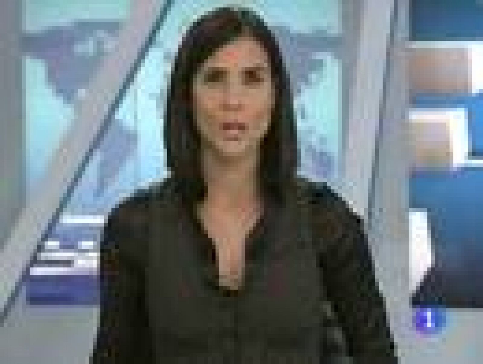 Telecanarias. Fin de semana 19/02/11 | Ver