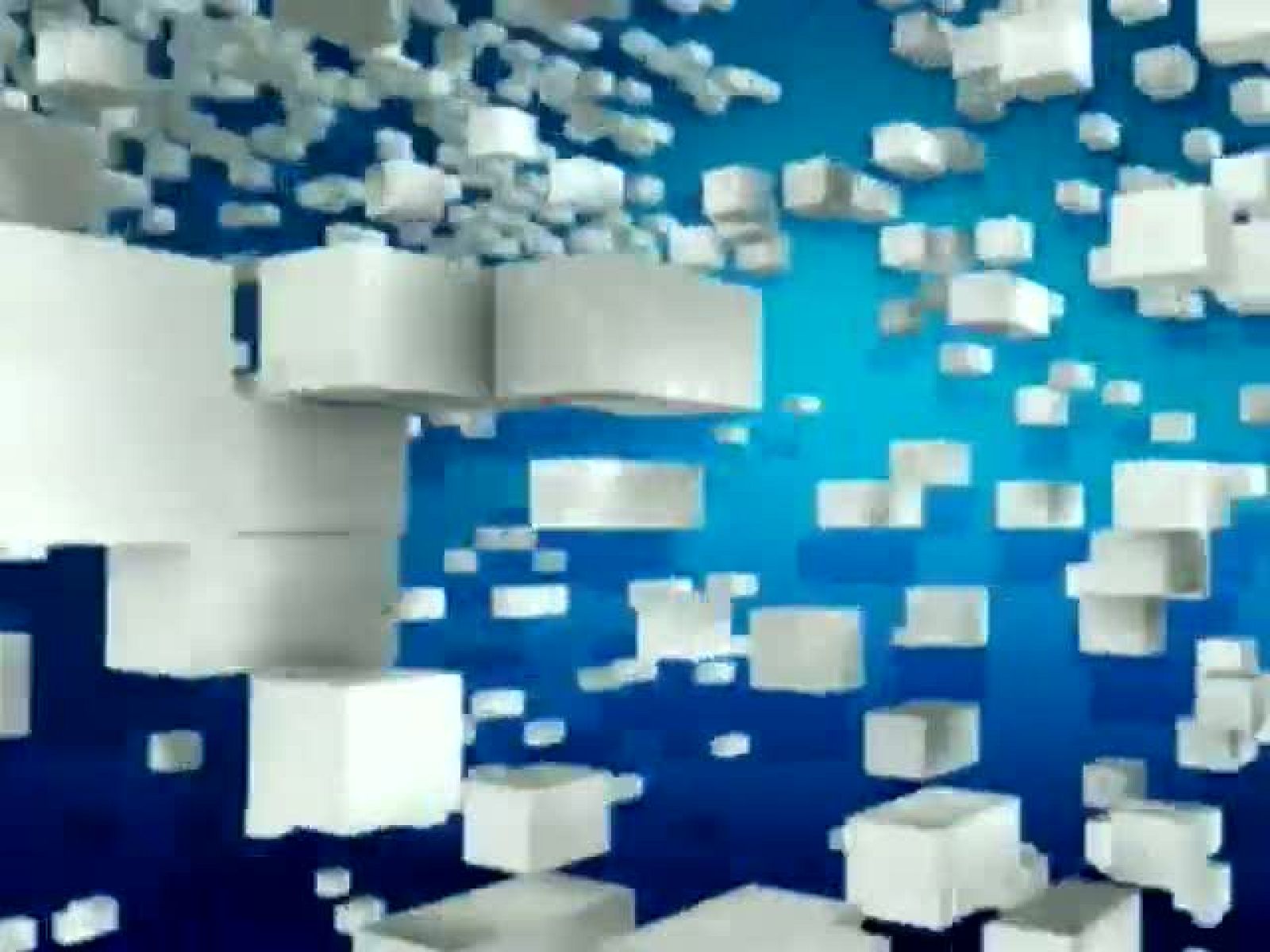 Telacanarias . Fin de semana19/02/11 | Ver