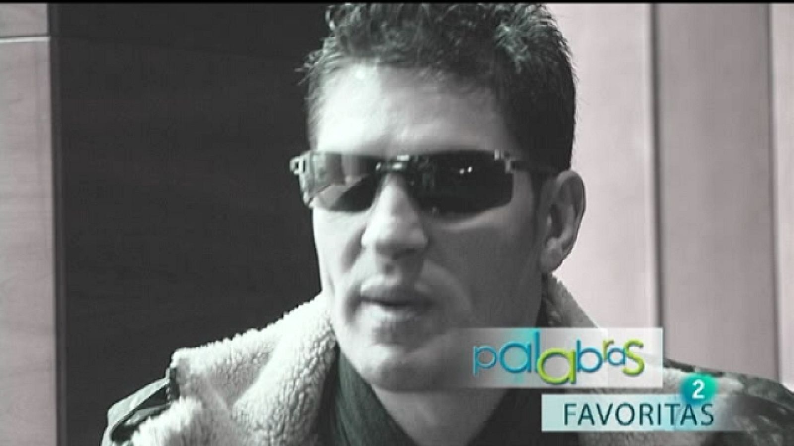 Palabra por palabra - 19/02/11 - Palabra por palabra | Ver