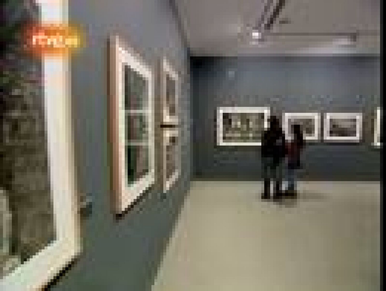 Informe Semanal - ¿Dónde están? | Ver