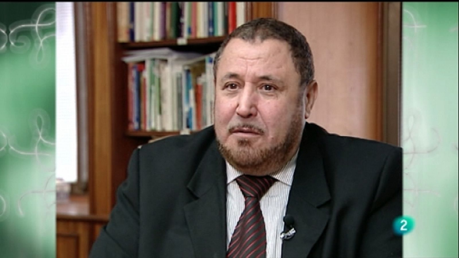 Islam hoy - Actualidad islámica - Islam hoy | Ver