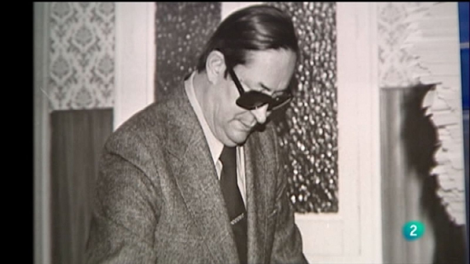 Buenas noticias - Asociación Nueva Luz de San Pedro de Alcántara - Buenas noticias TV | Ver