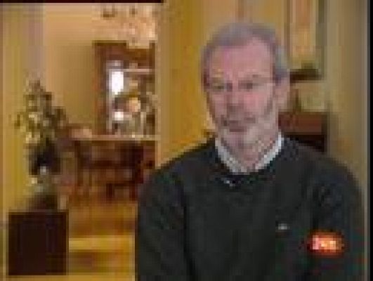  - Unas revueltas sin líderes claros