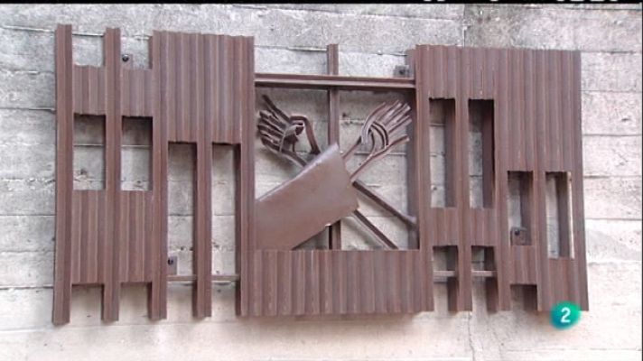 El día del Señor - Capilla Franciscanos de Santa Clara