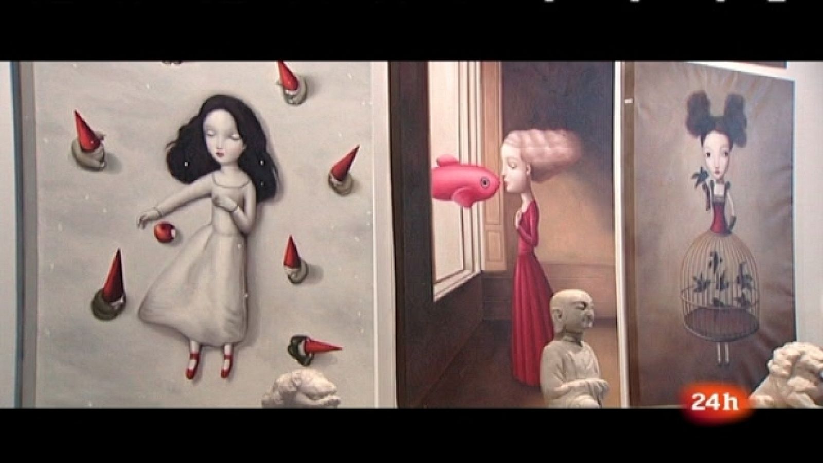 Zoom tendencias: Cáceres un destino imprescindible."Moctel" lo último en cócteles. Nuevas propuestas en decoración. (20/02/11)