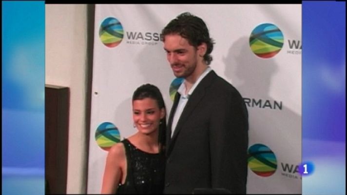 D Corazón - Corazón - 20/02/11