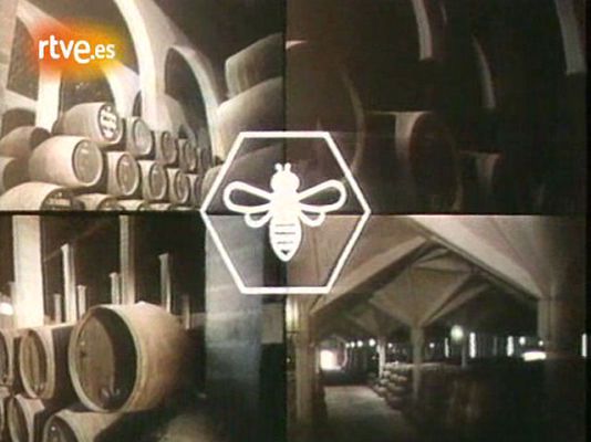 Fue noticia en el Archivo de RTVE - Rumasa, 20 años después