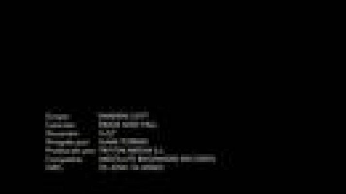  - Damien Lott - Erase & Falls