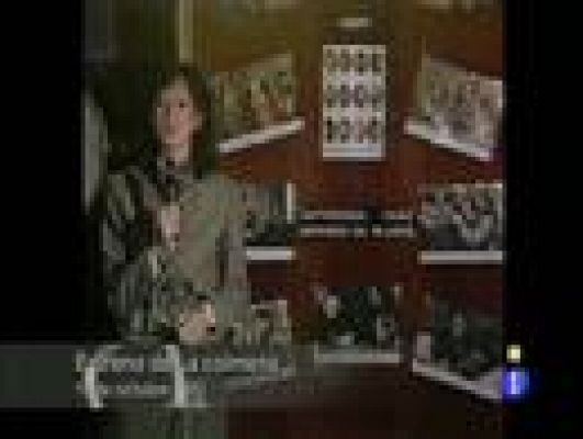 Versión española - Estreno de 'La Colmena' en 1982