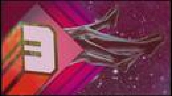  - Los amigos invisibles - Dulce