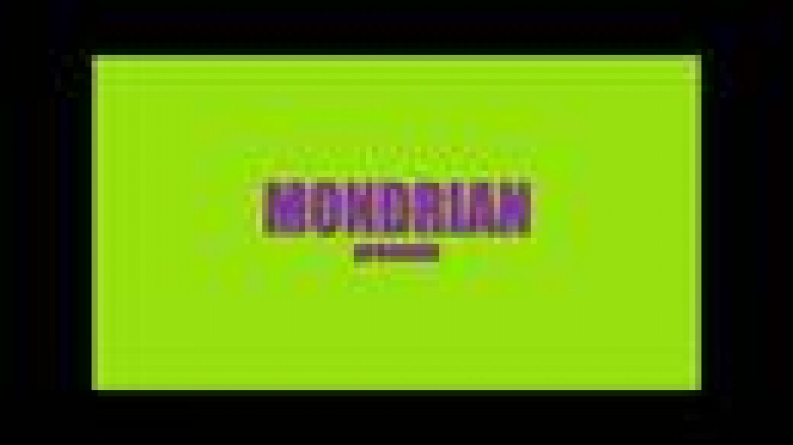 Medina del Campo: Mondrian - Last breakfast on planet surf | Ver