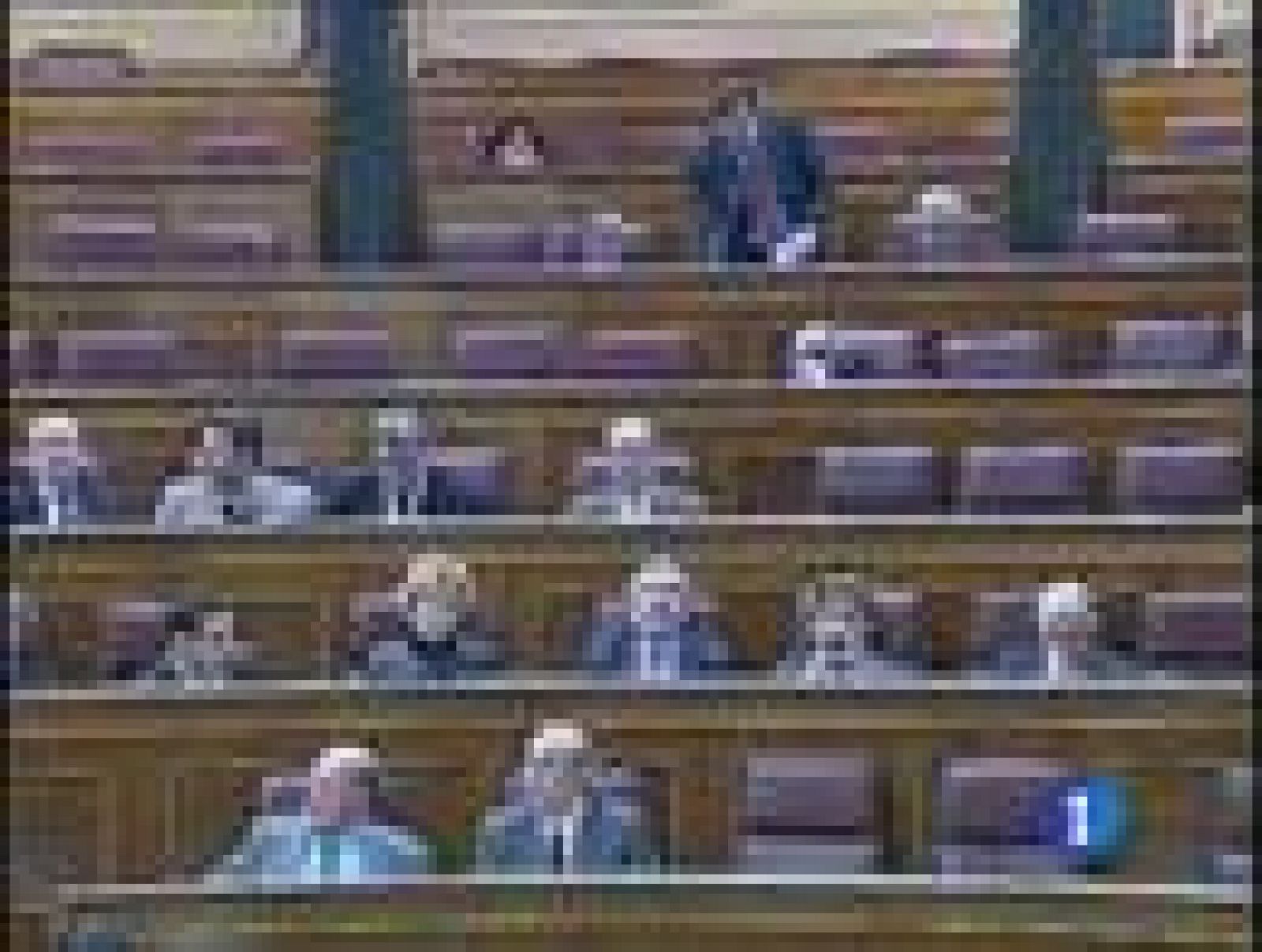 Noticias de Melilla - 18/02/11