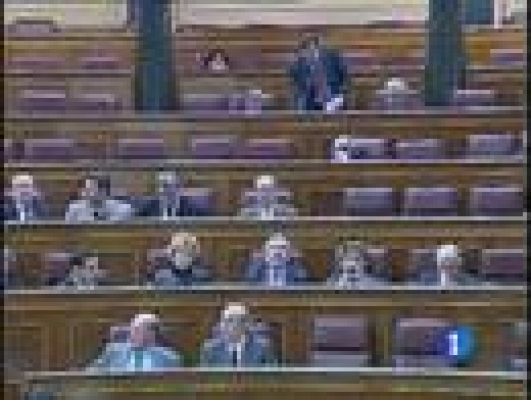 Noticias de Melilla - Noticias de Melilla - 18/02/11