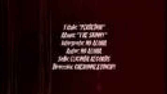  - No Aloha - Perdedor