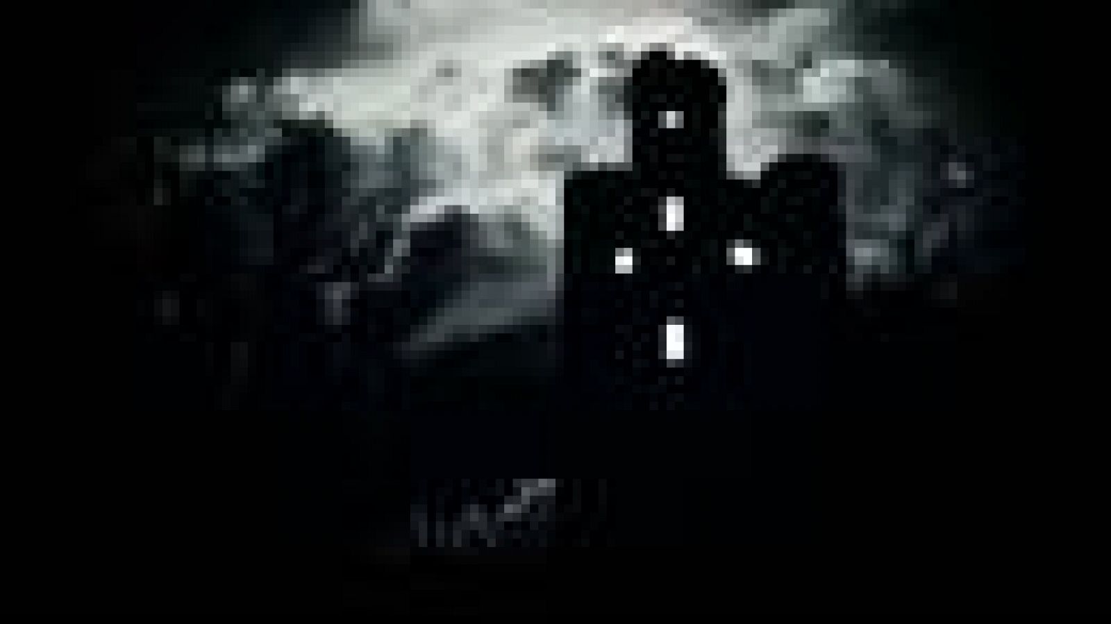 Medina del Campo: Lantana - Perfecto | Ver