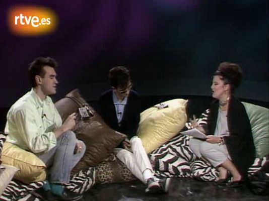 La edad de oro - Lo mejor de la 'Edad de oro' (13)