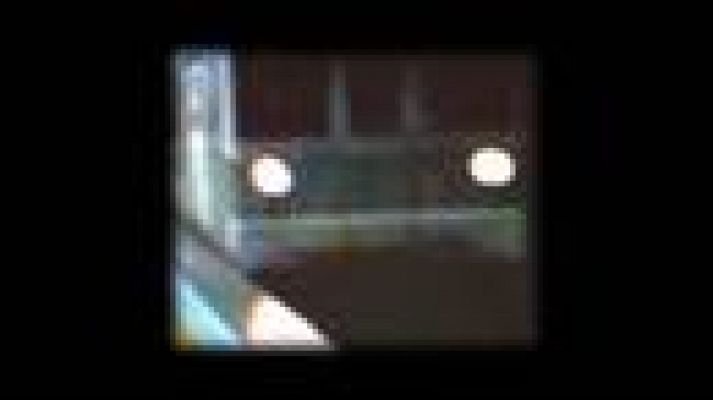  - The Pinker Tones - Tokyo