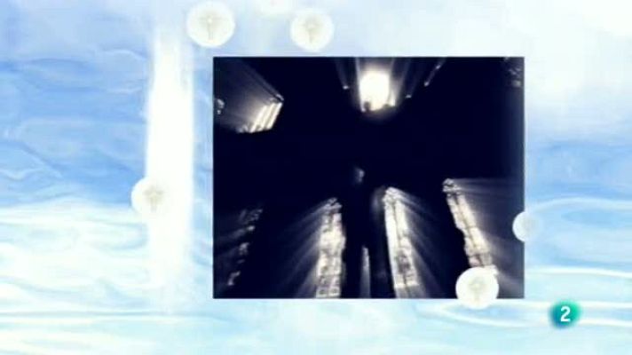 La Missa - La Missa - 20/02/11