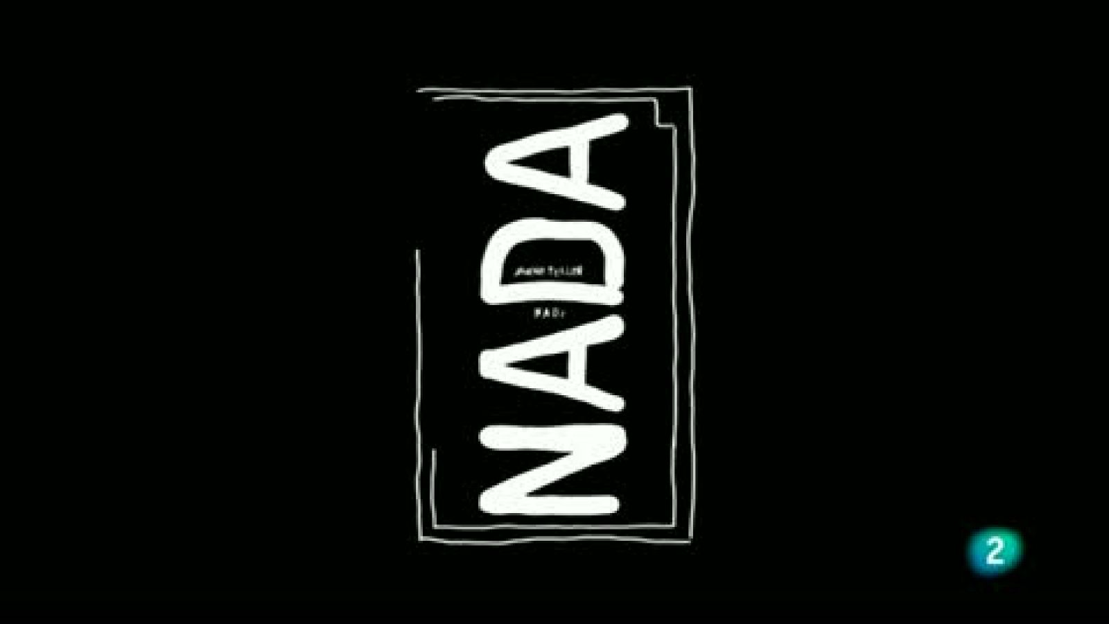 Página 2 - Entrevista: Janne Teller