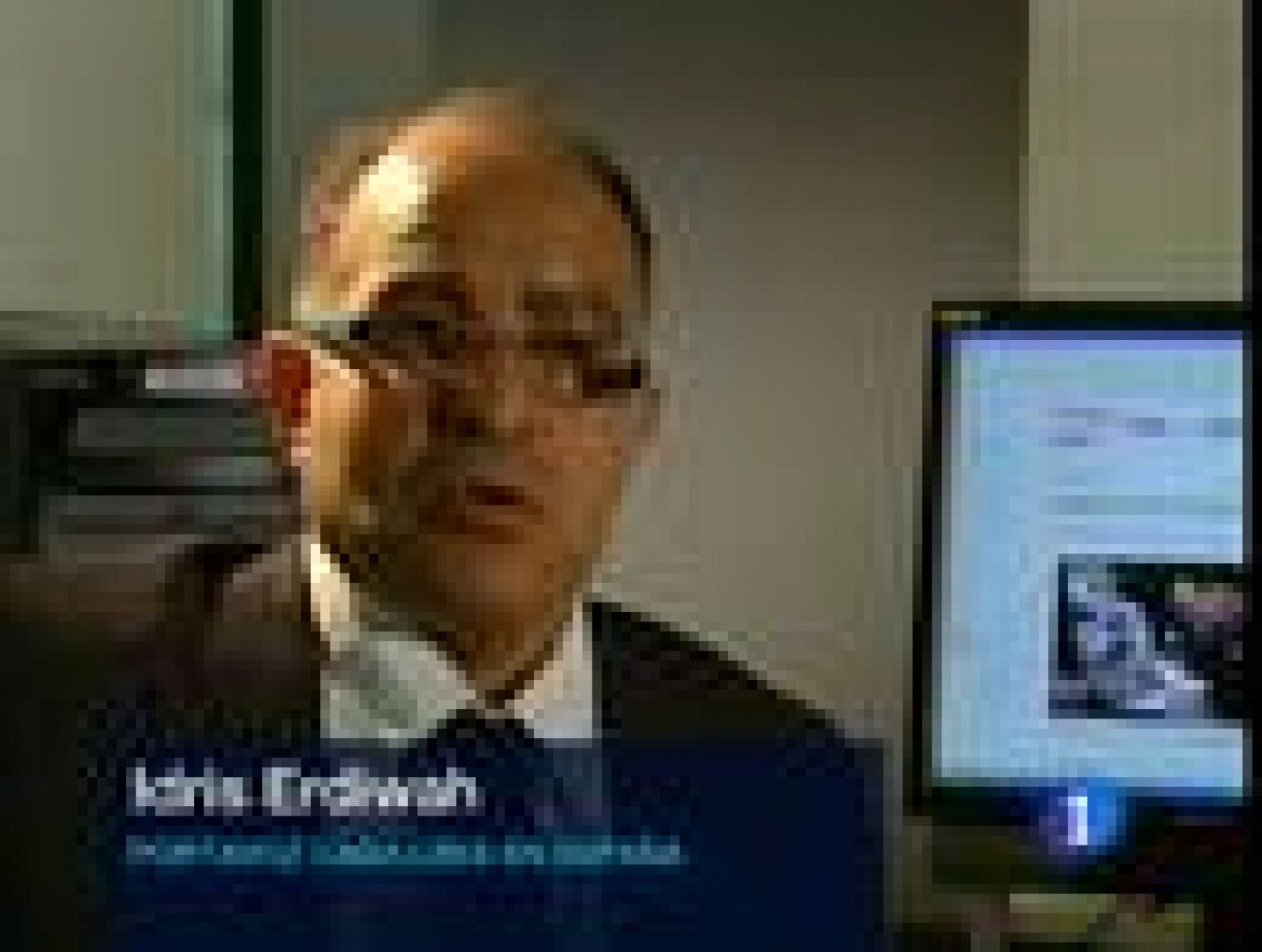 Los disidentes libios que residen en España solicitan a la UE que condene la actuación del gobierno de Tripoli