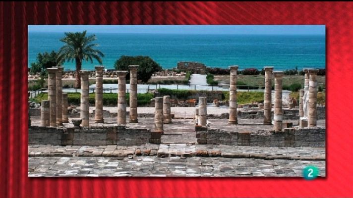 Saber y ganar - Saber y ganar - 21/02/11