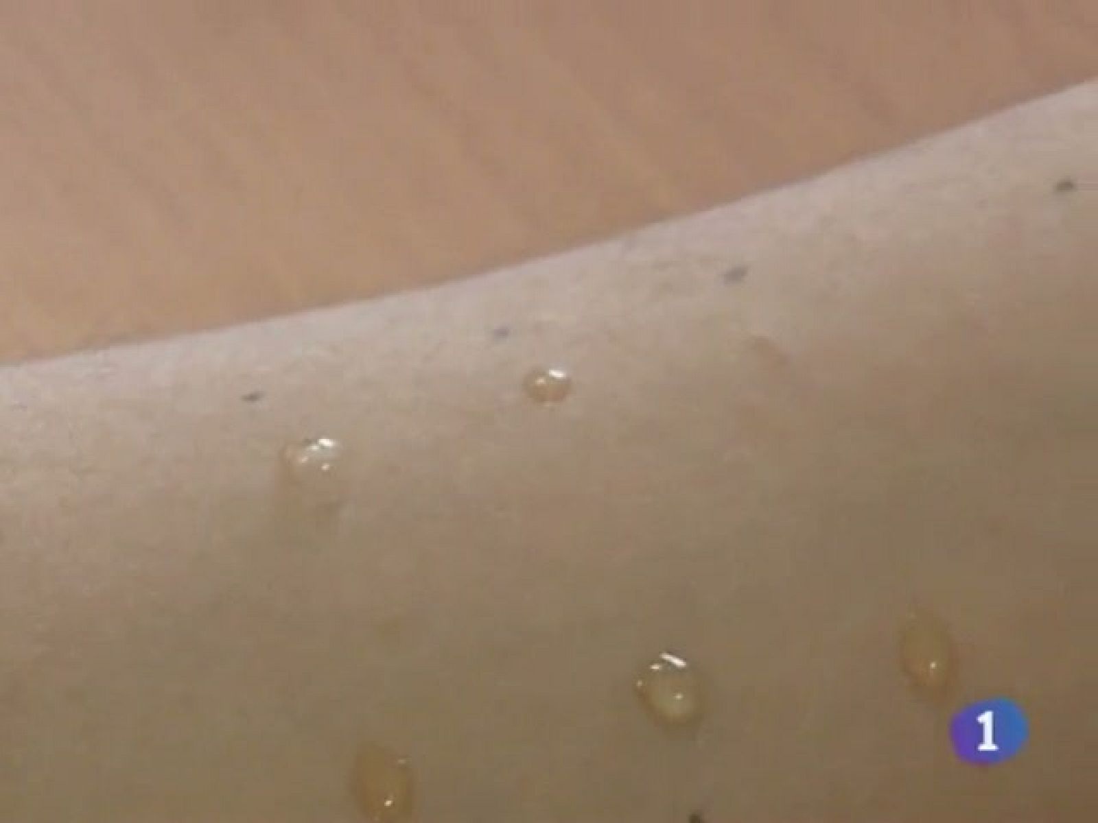 Noticias Castilla La Mancha en 2' - 21-02-2011. | Ver