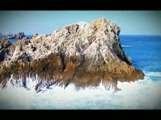 TeleCantabria - Telecantabria en 2' - 21/02/11