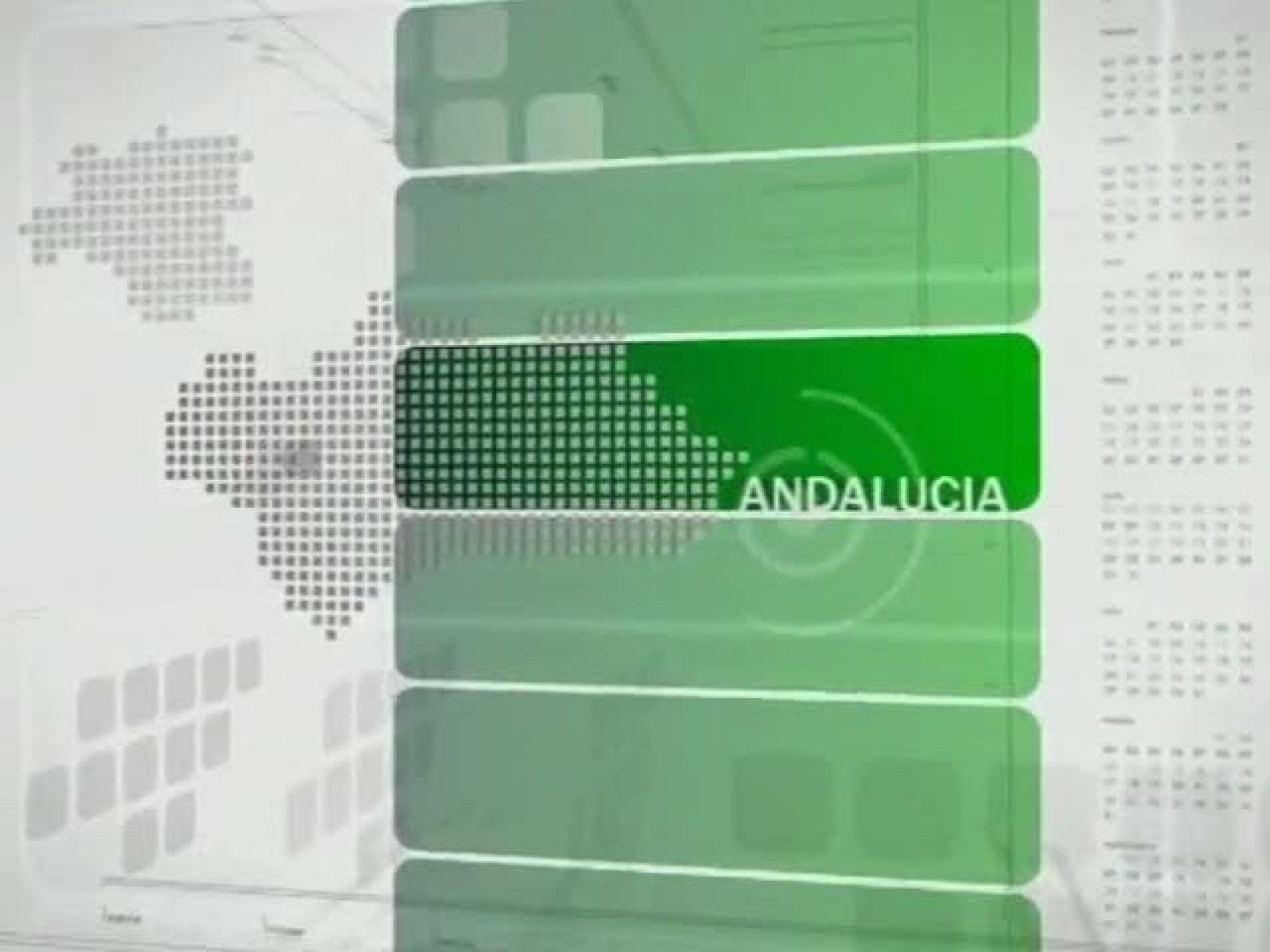  Noticias Andalucia 21/02/11