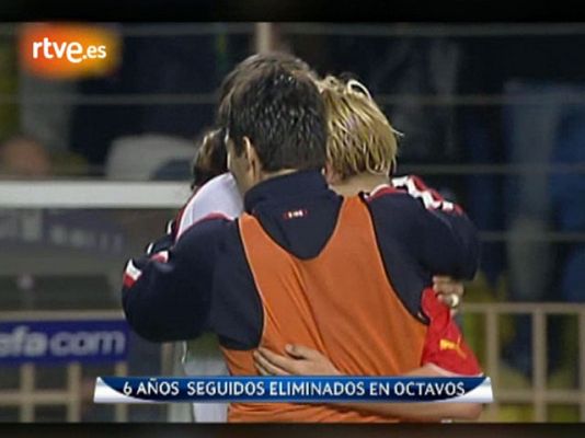 Champions League - El O.Lyon, la pesadilla del Madrid