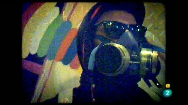 Con visado de calle - Con visado de calle - 21/02/11