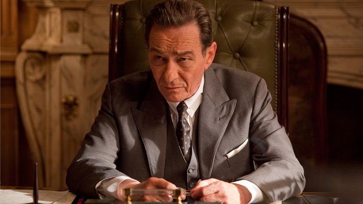 14 de abril. La República - Lo inevitable