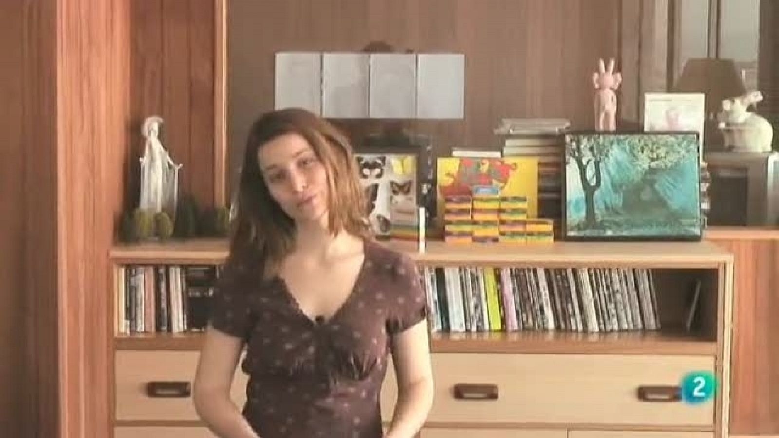 Zzz - 21/02/11 - Zzz | Ver