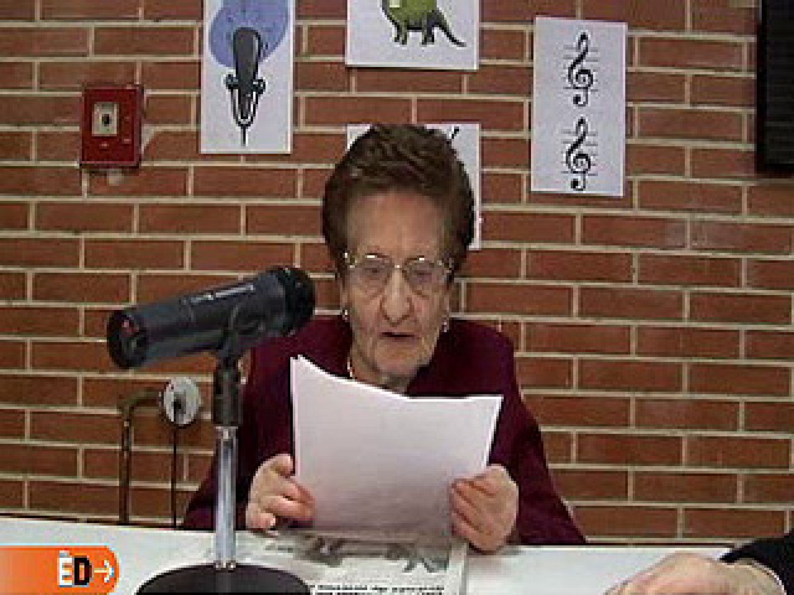 España Directo - Radio Dinosaurio