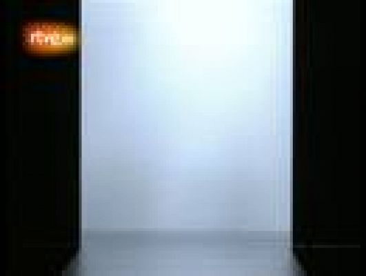  - Elisa Palomino en Madrid Cibeles Fashion Week